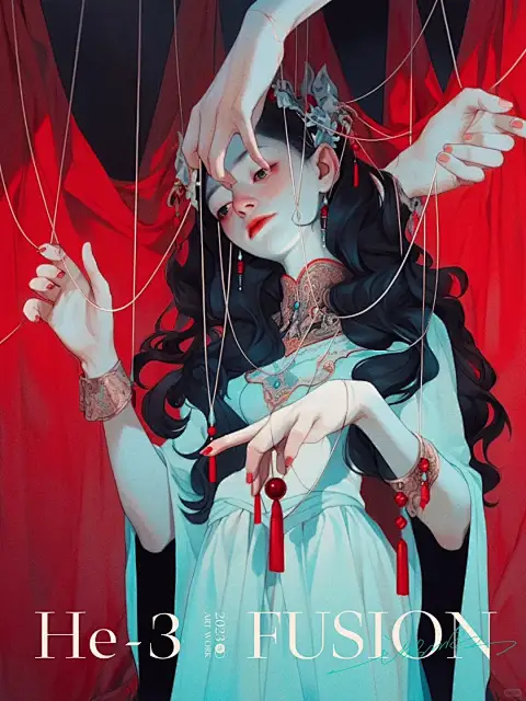 极速车王