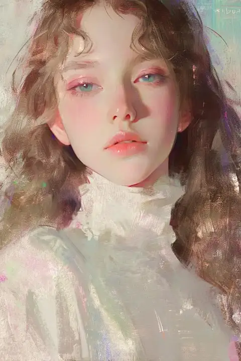 偷天换日
