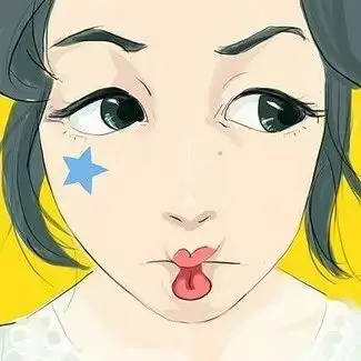 韩影狂热